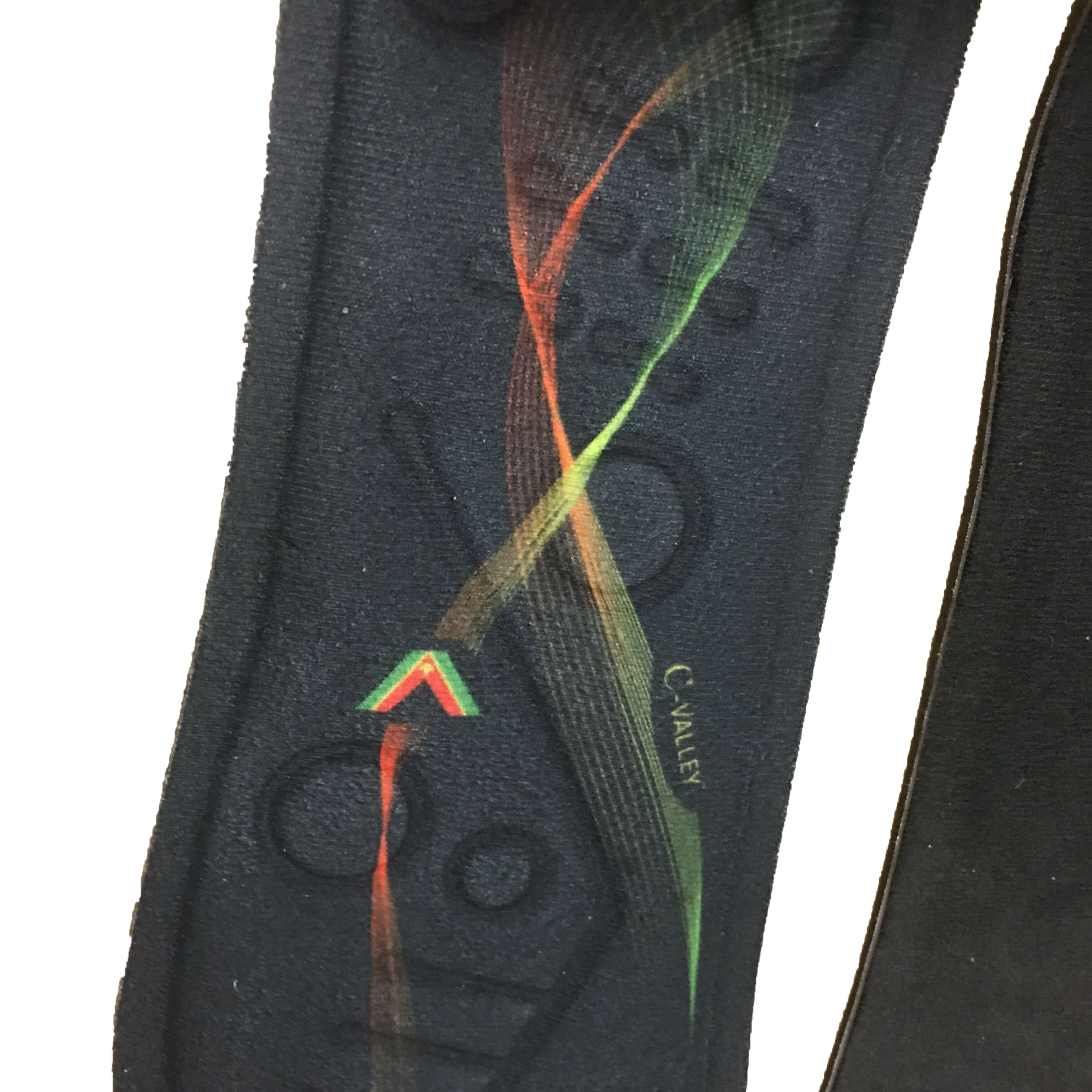 Click to enlarge image magnetic_massaging_glycerin_liquid_insoles_1.jpg Click to enlarge image magnetic_massaging_glycerin_liquid_insoles_1.jpg