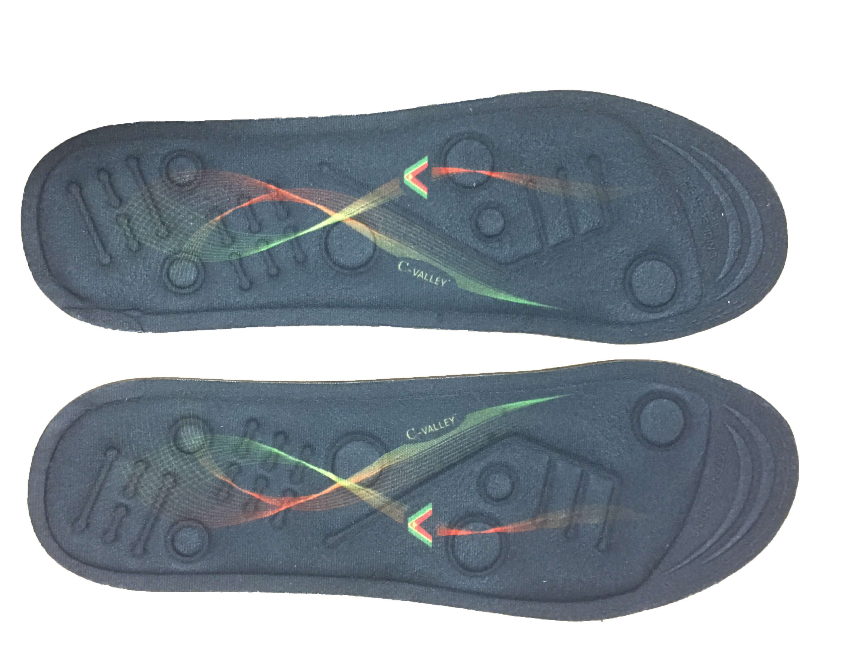 Click to enlarge image magnetic_massaging_glycerin_liquid_insoles_3.jpg Click to enlarge image magnetic_massaging_glycerin_liquid_insoles_3.jpg
