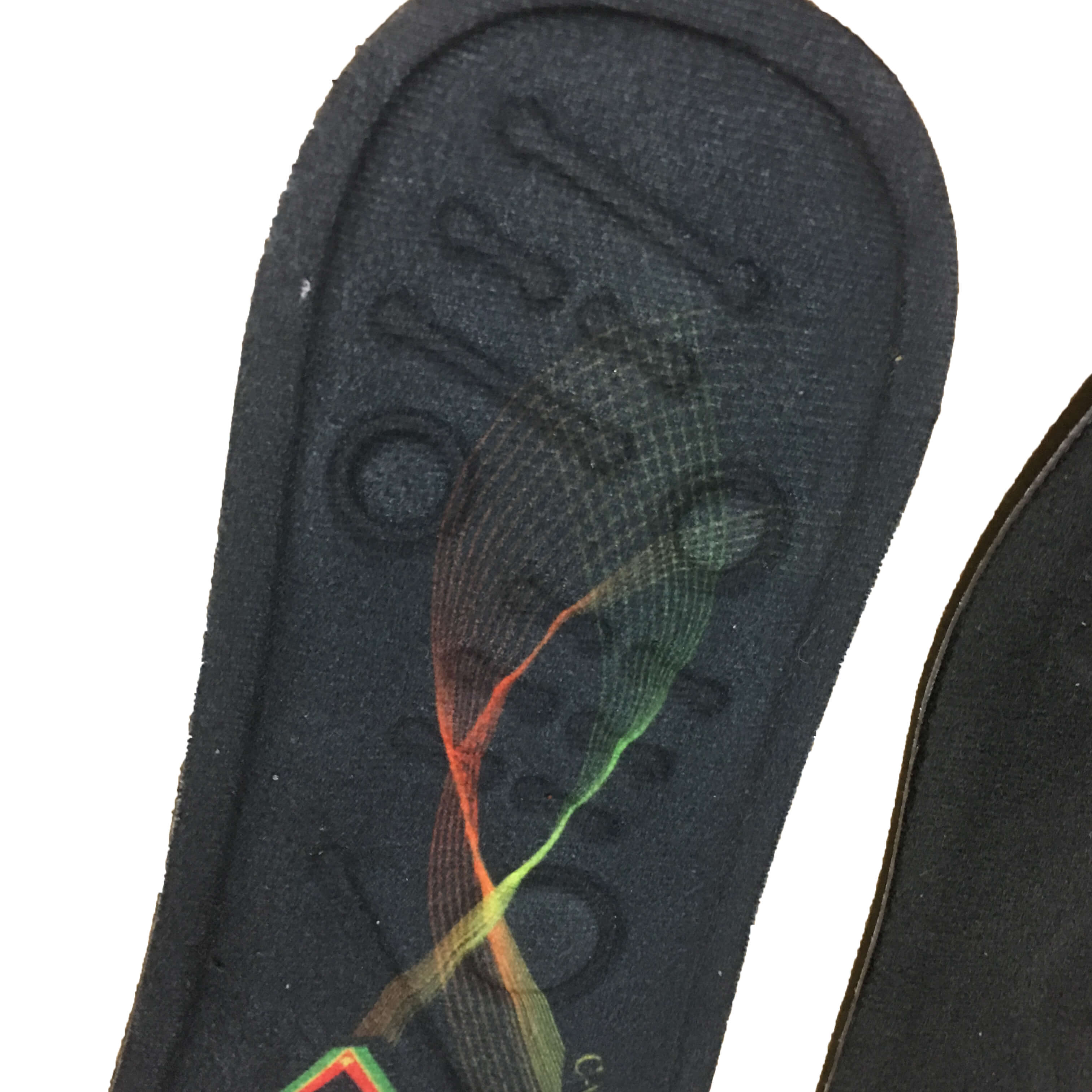 Click to enlarge image magnetic_massaging_glycerin_liquid_insoles_5.jpg Click to enlarge image magnetic_massaging_glycerin_liquid_insoles_5.jpg