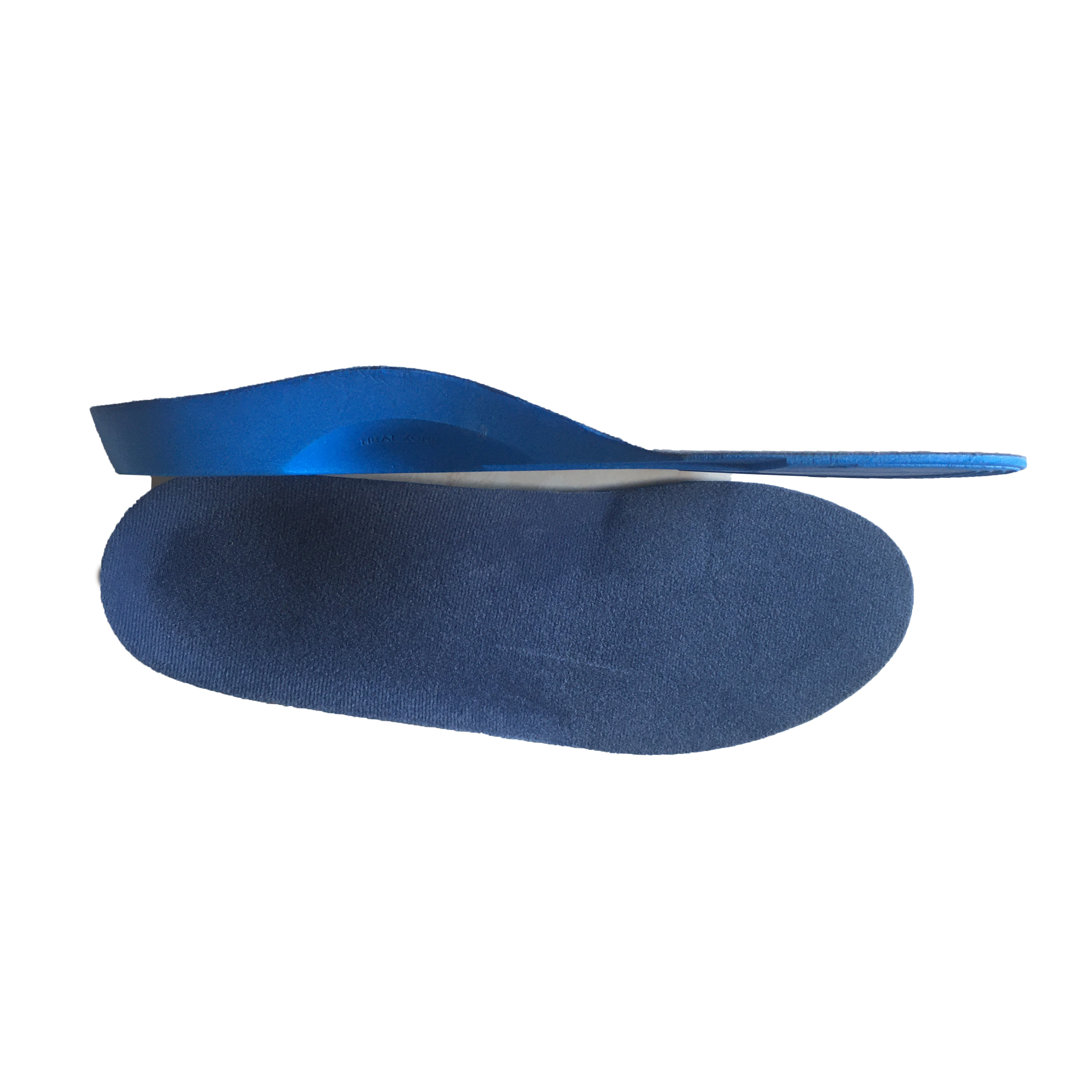 Click to enlarge image IMG_0609.png Click to enlarge image IMG_0609.png