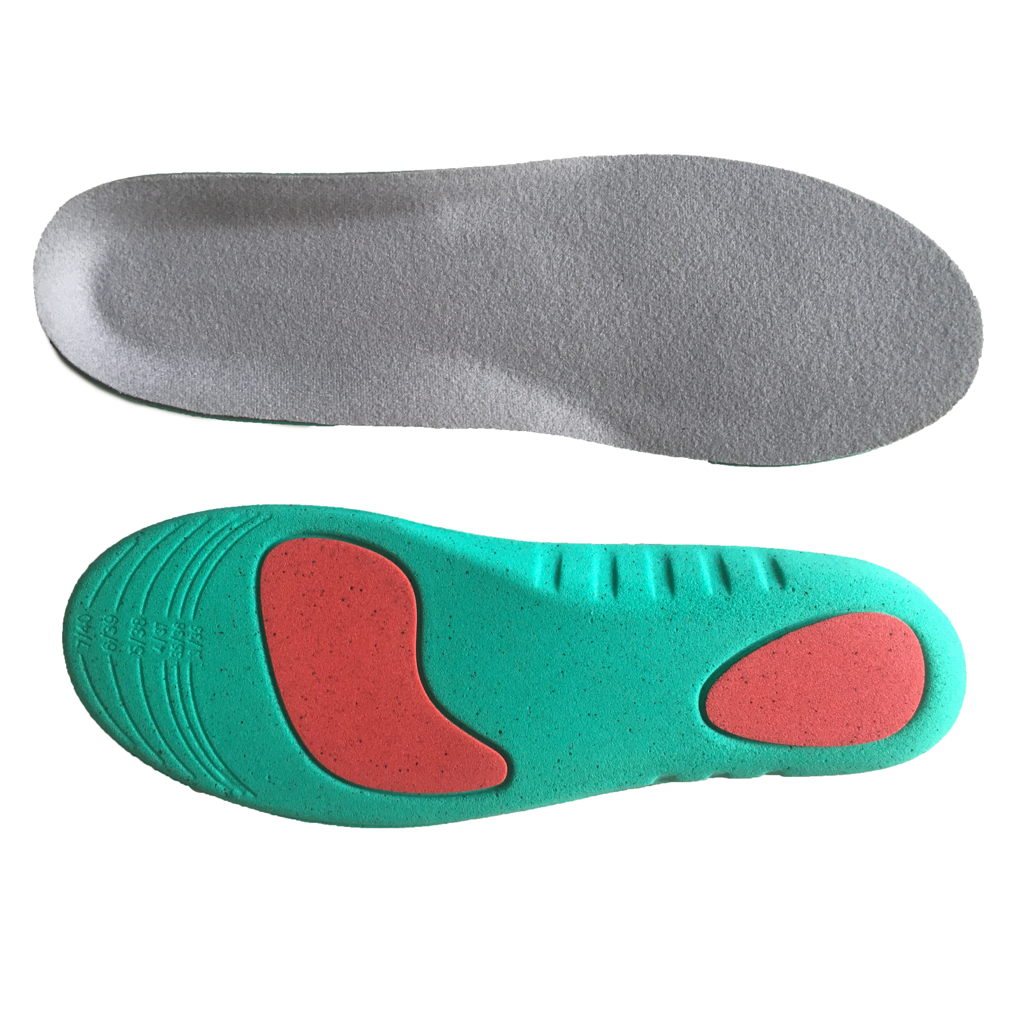 Click to enlarge image IMG_0606.png Click to enlarge image IMG_0606.png