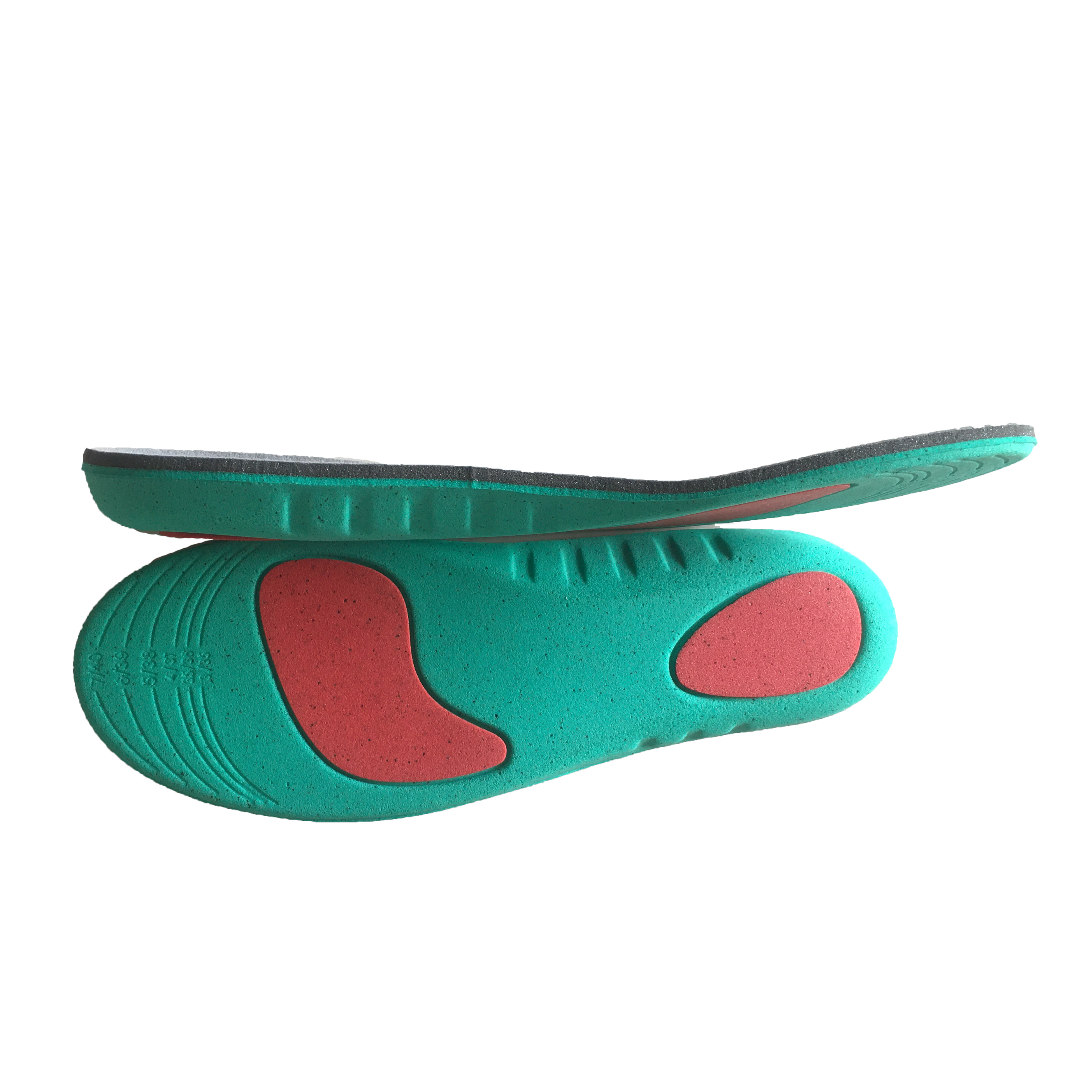 Click to enlarge image IMG_0607.png Click to enlarge image IMG_0607.png