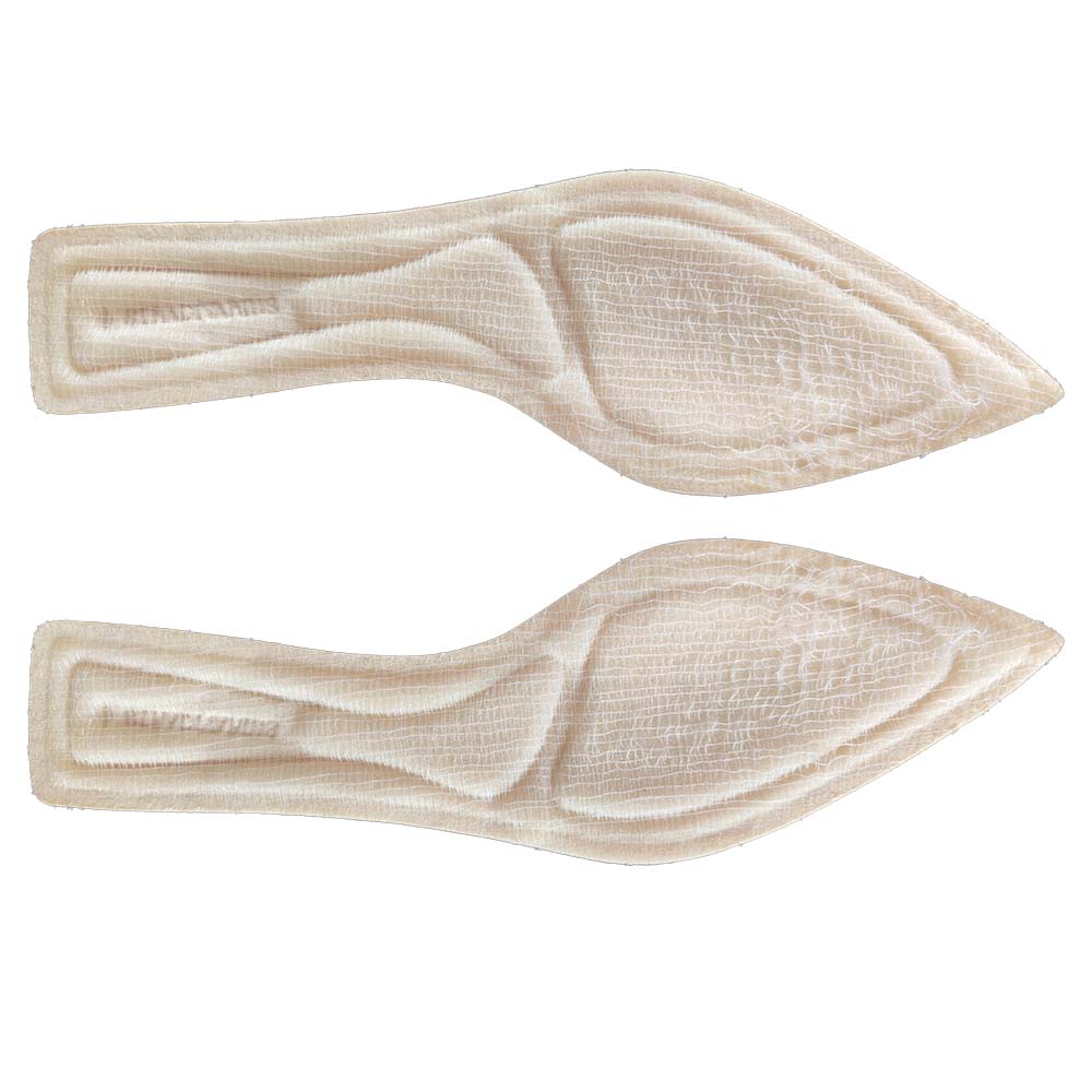 Click to enlarge image for_high_heel_02.jpg Click to enlarge image for_high_heel_02.jpg