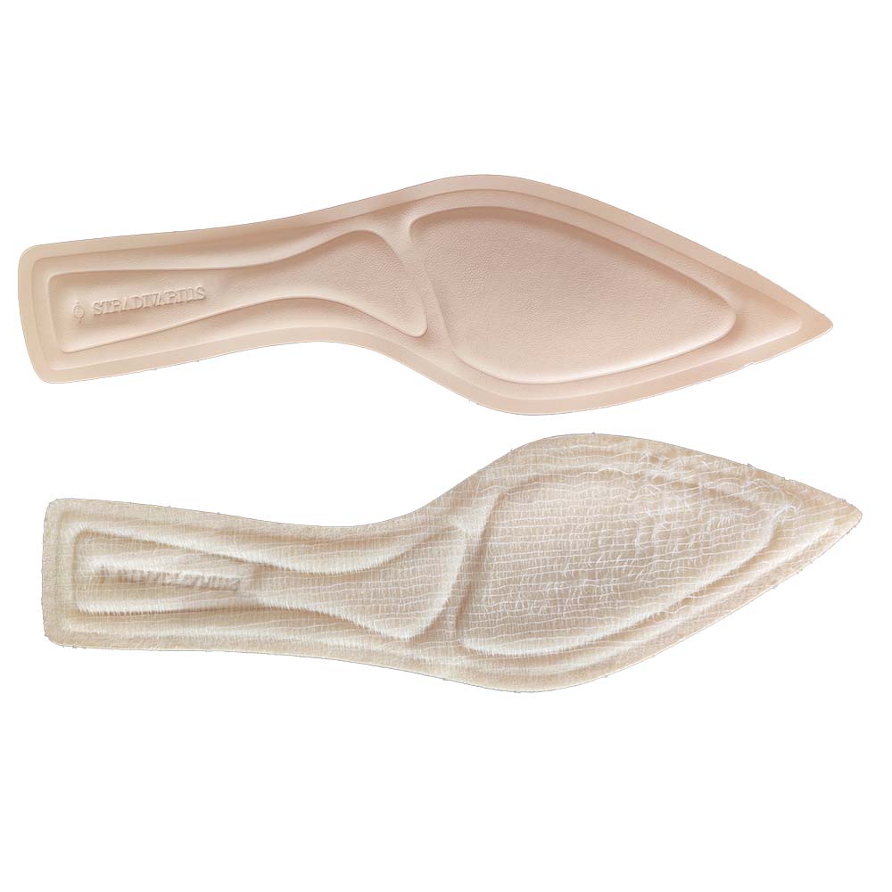 Click to enlarge image for_high_heel_03.jpg Click to enlarge image for_high_heel_03.jpg