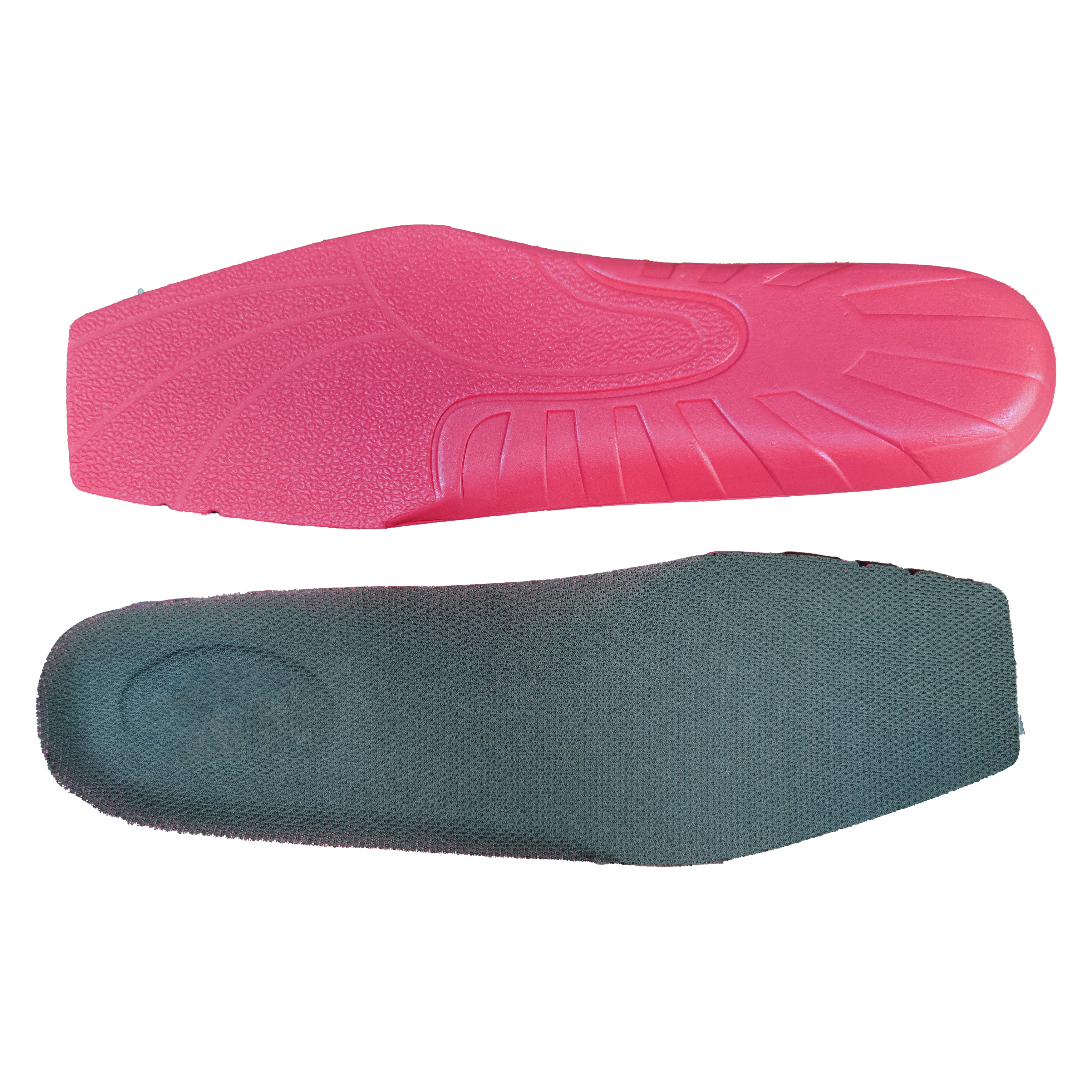 Click to enlarge image justin_1.png Click to enlarge image justin_1.png