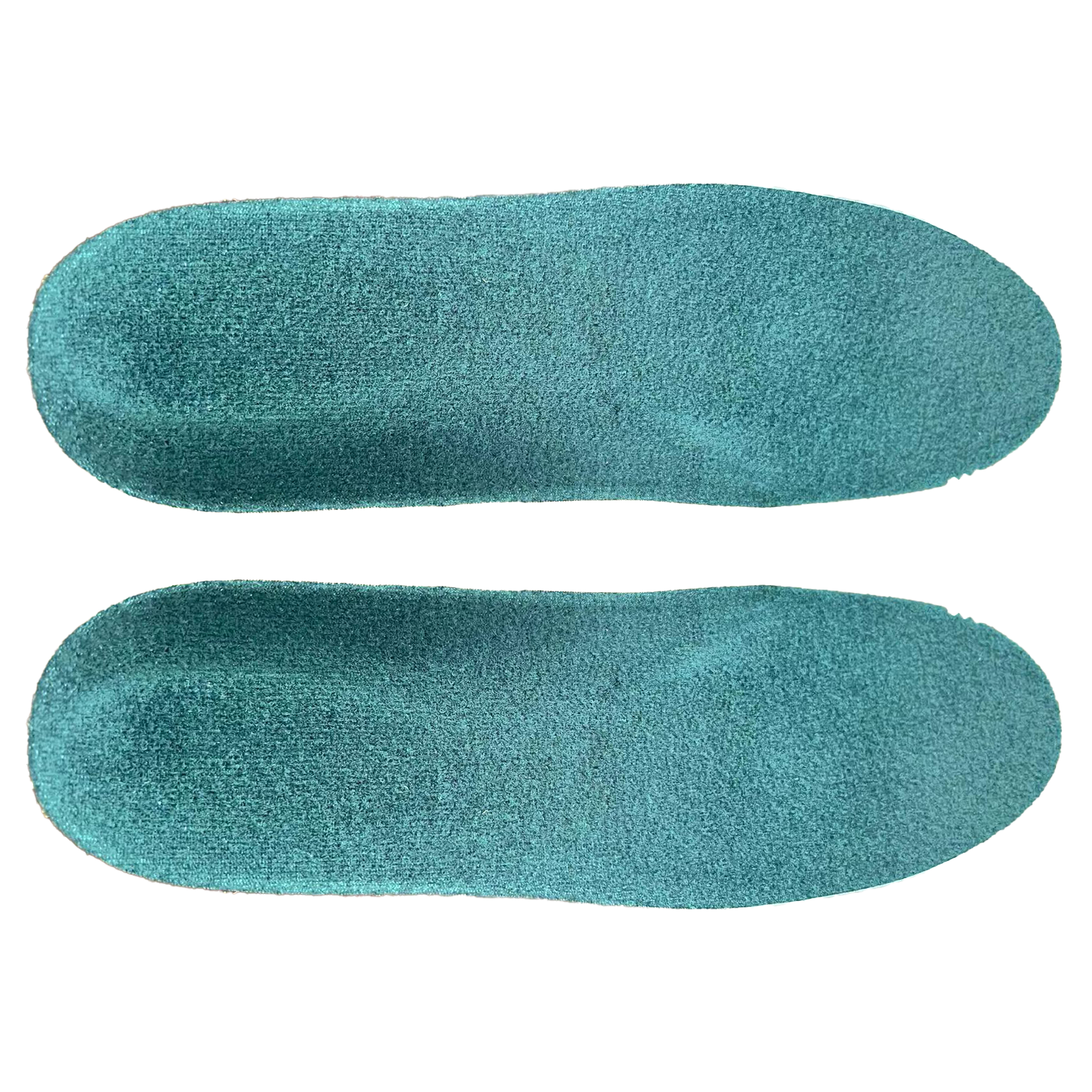 Click to enlarge image areogel_1.png Click to enlarge image areogel_1.png