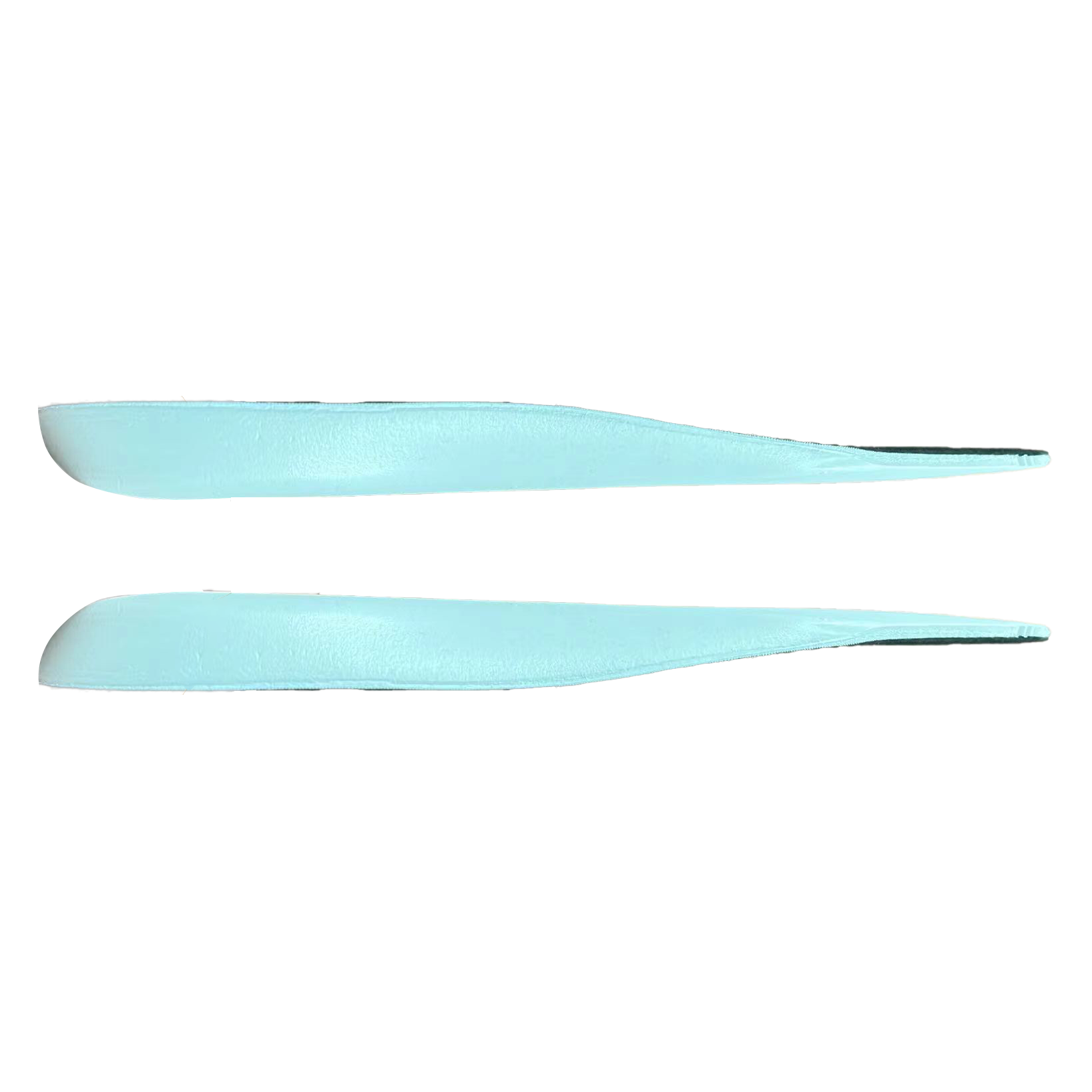 Click to enlarge image areogel_3.png Click to enlarge image areogel_3.png