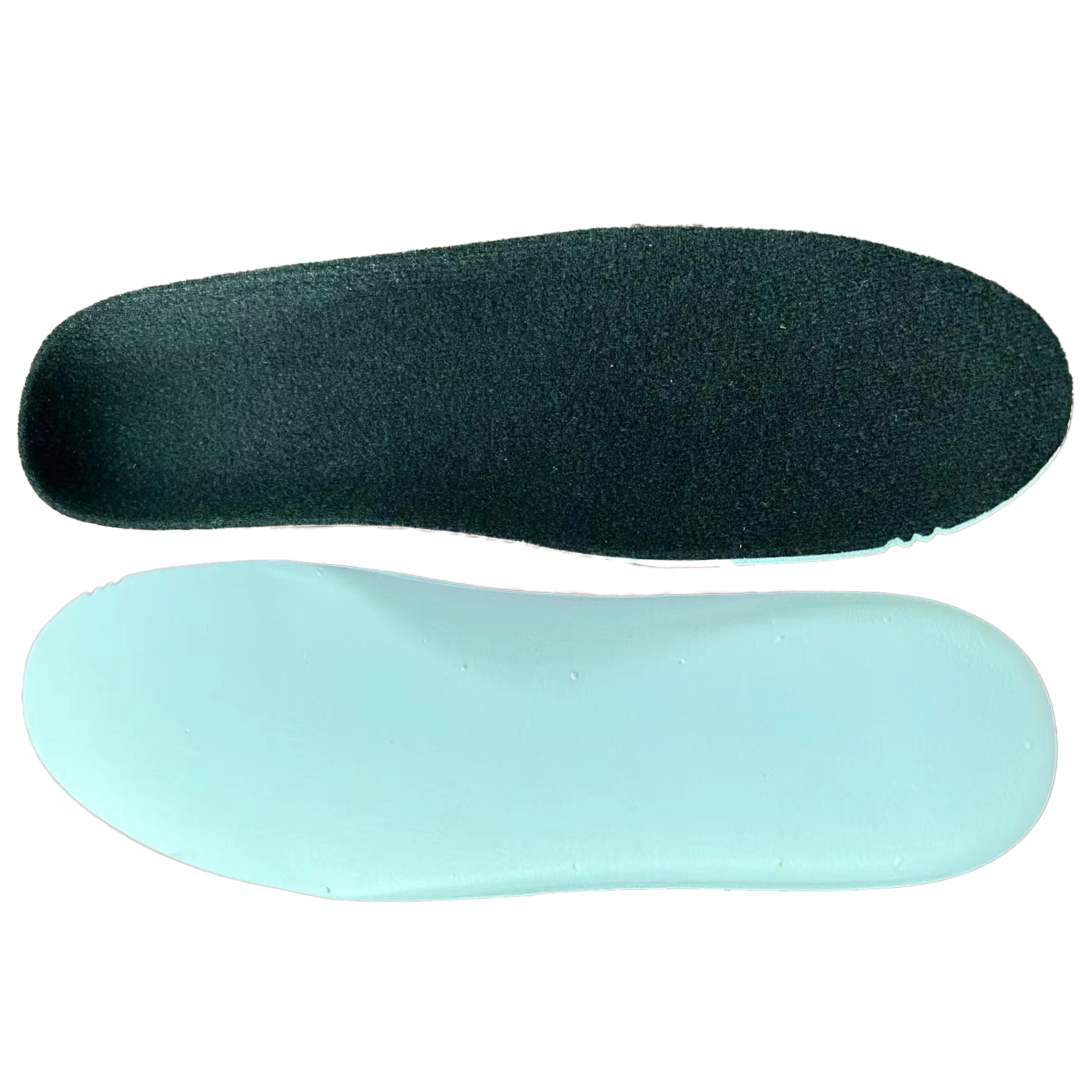 Click to enlarge image areogel_4.png Click to enlarge image areogel_4.png