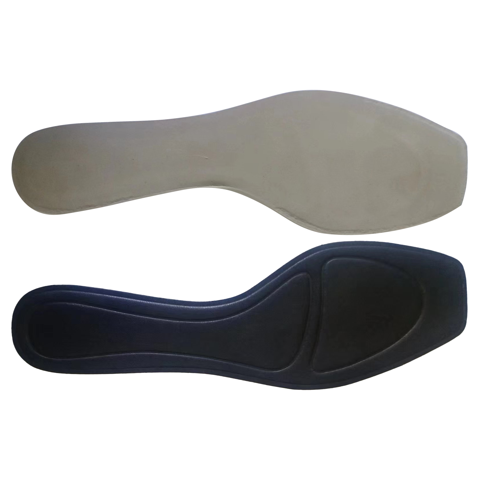 Click to enlarge image 1png.png Click to enlarge image 1png.png