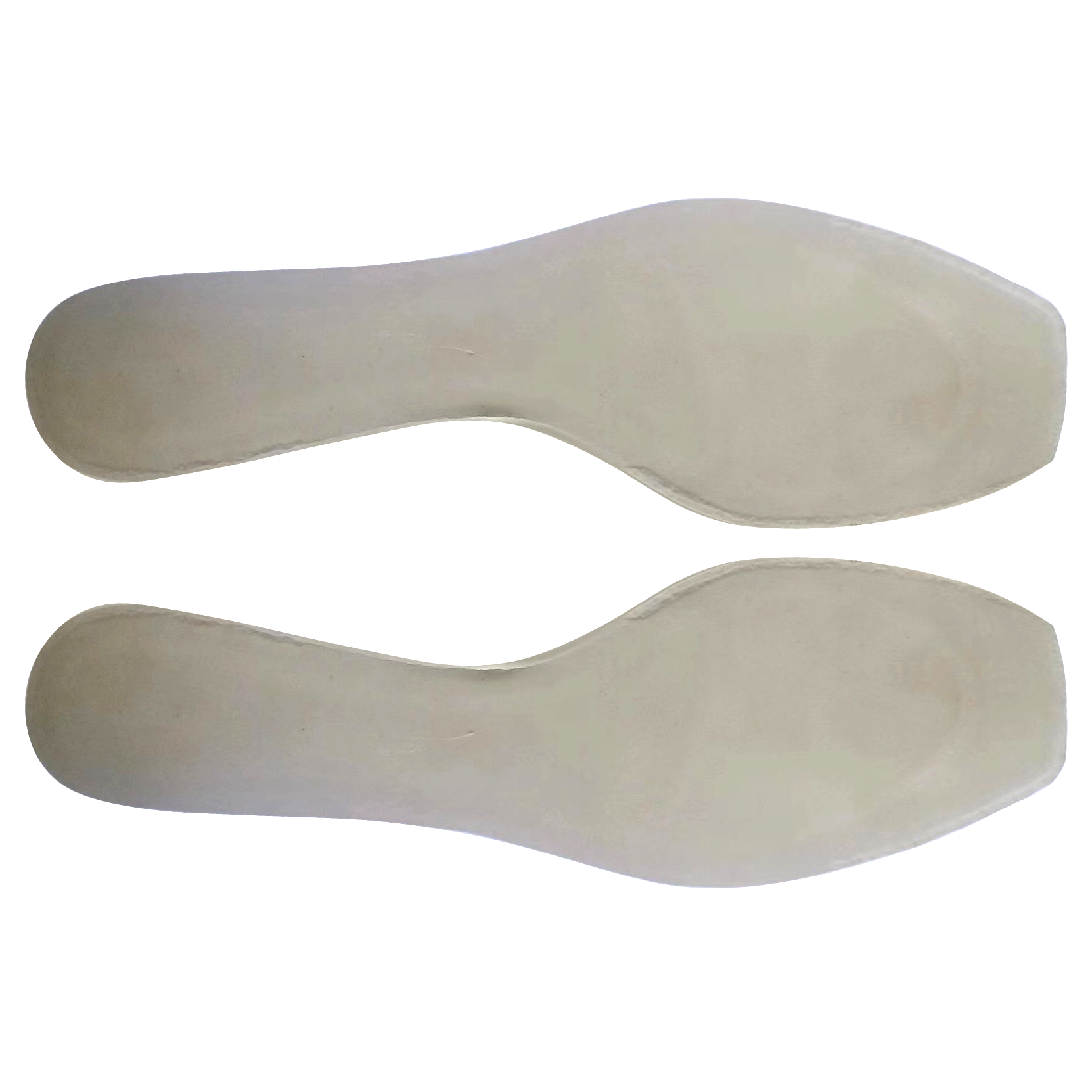 Click to enlarge image 3.png Click to enlarge image 3.png