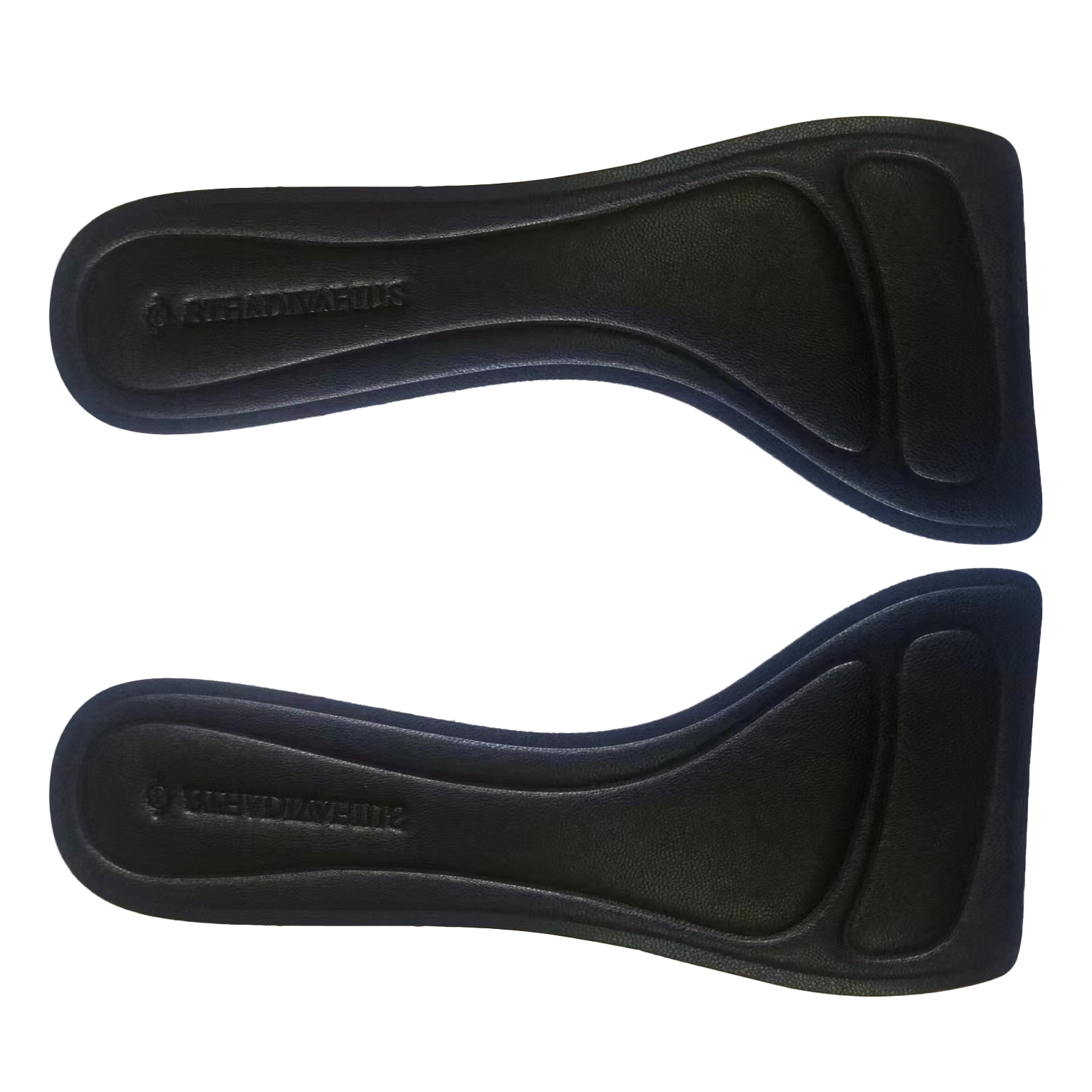 Click to enlarge image 4.png Click to enlarge image 4.png