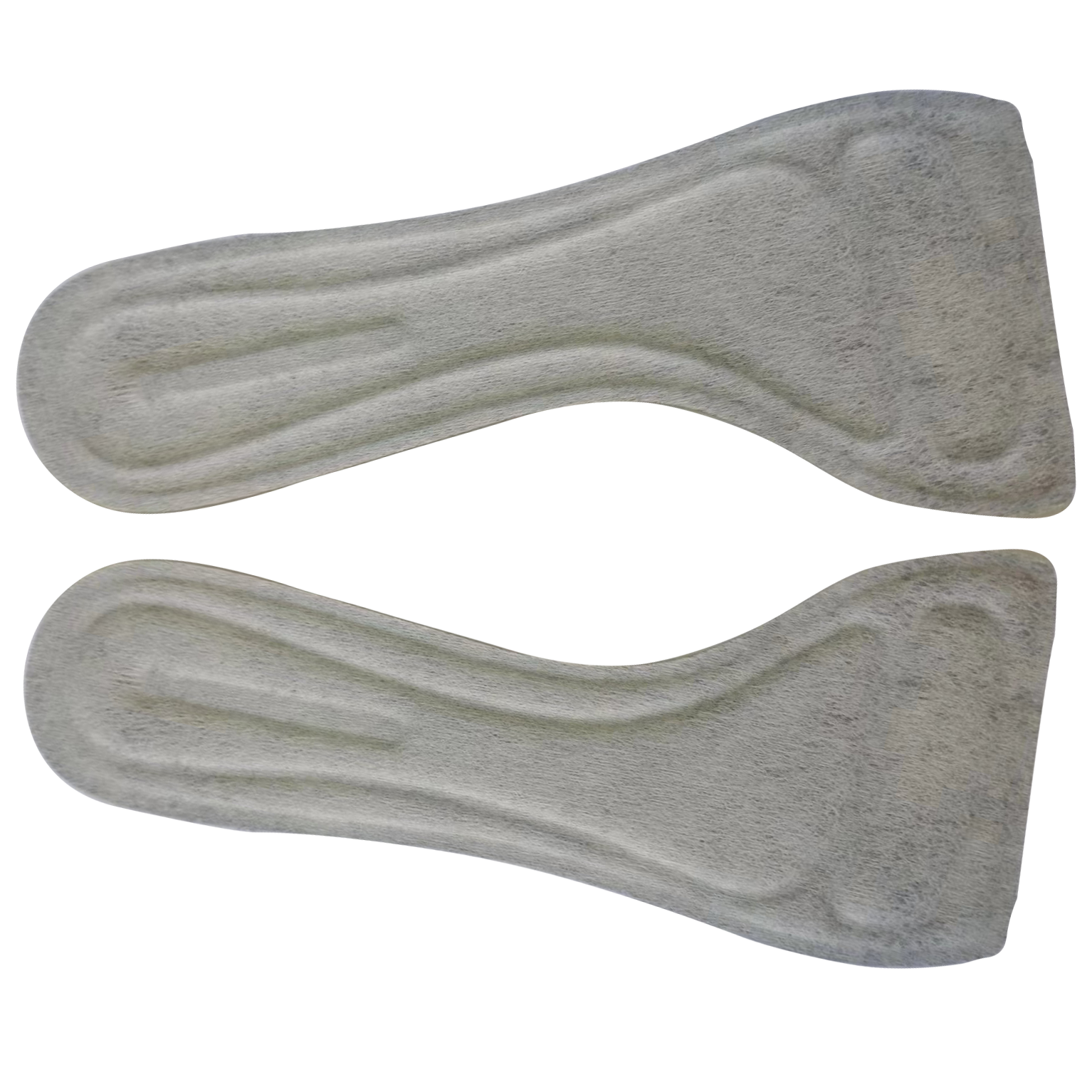 Click to enlarge image 6.png Click to enlarge image 6.png