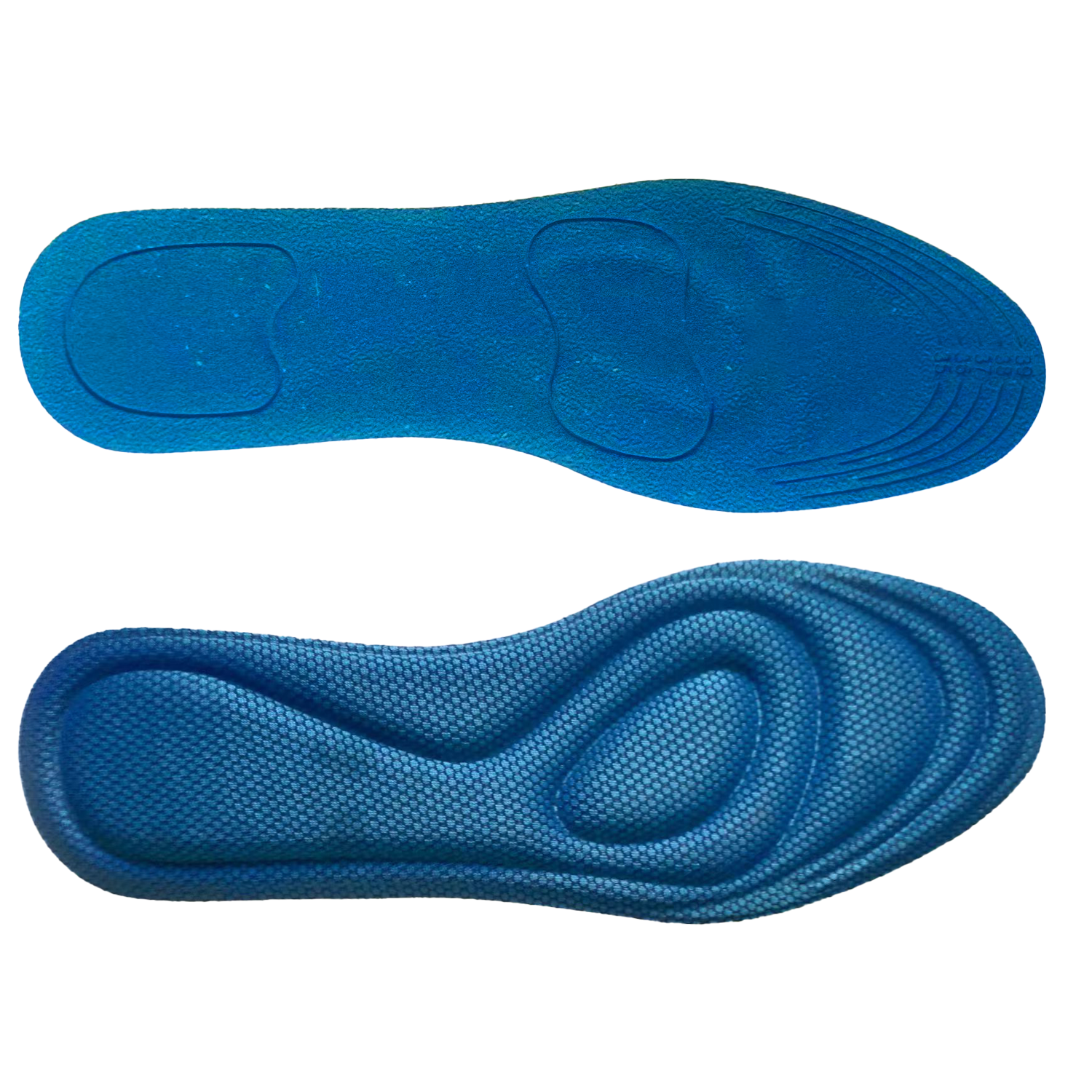 Click to enlarge image 8.png Click to enlarge image 8.png