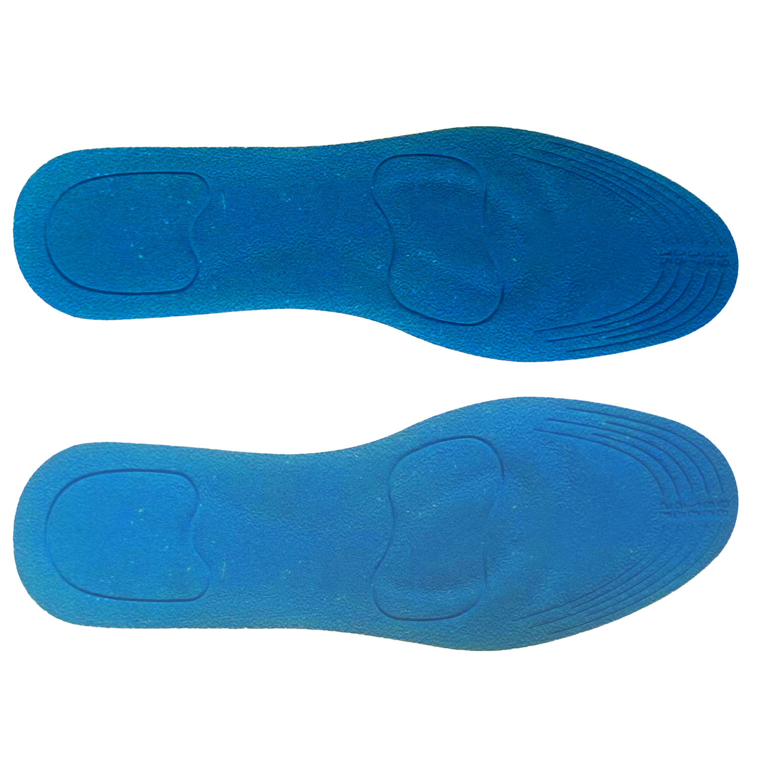 Click to enlarge image 9.png Click to enlarge image 9.png