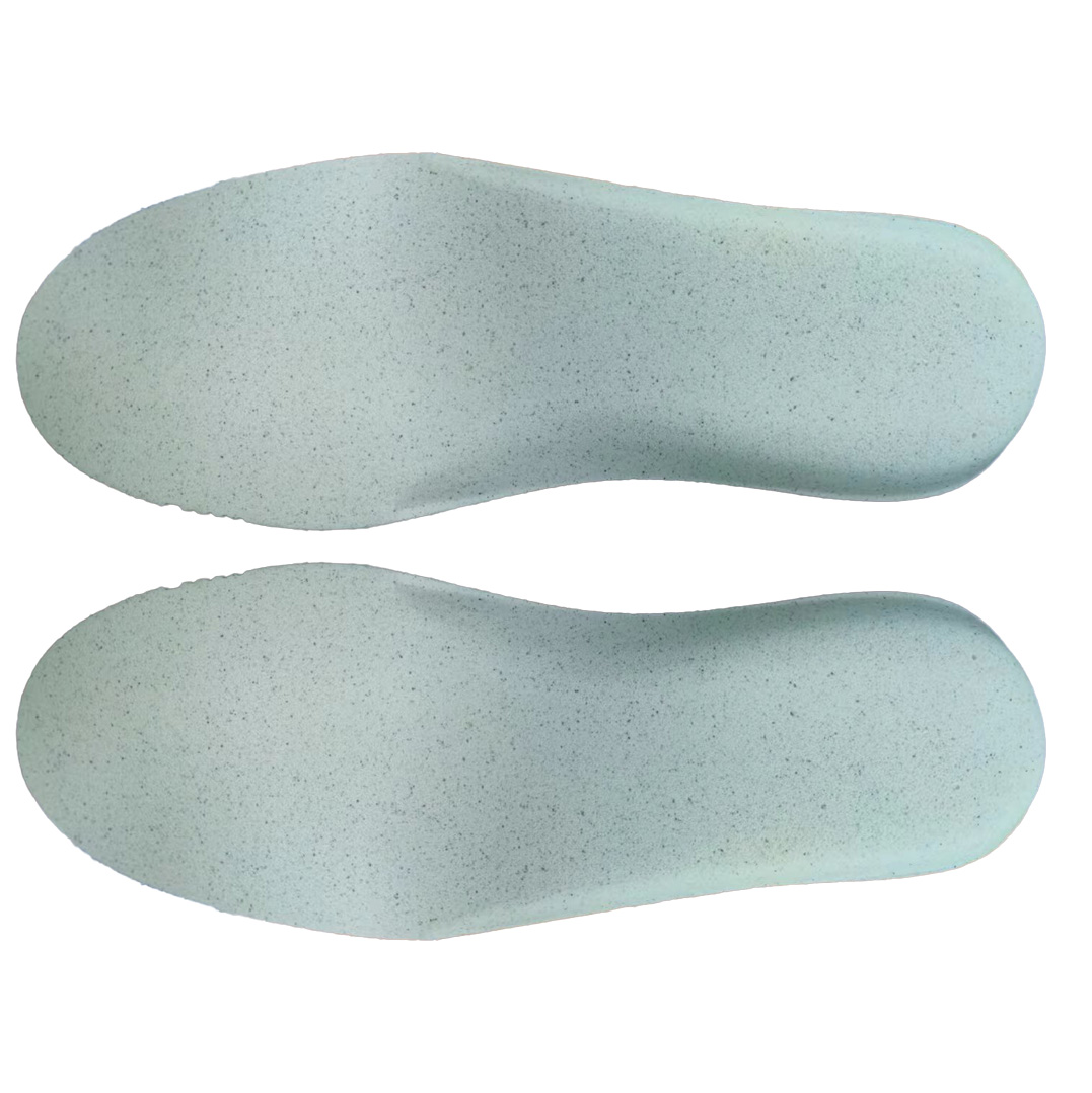 Click to enlarge image WechatIMG26.jpg Click to enlarge image WechatIMG26.jpg