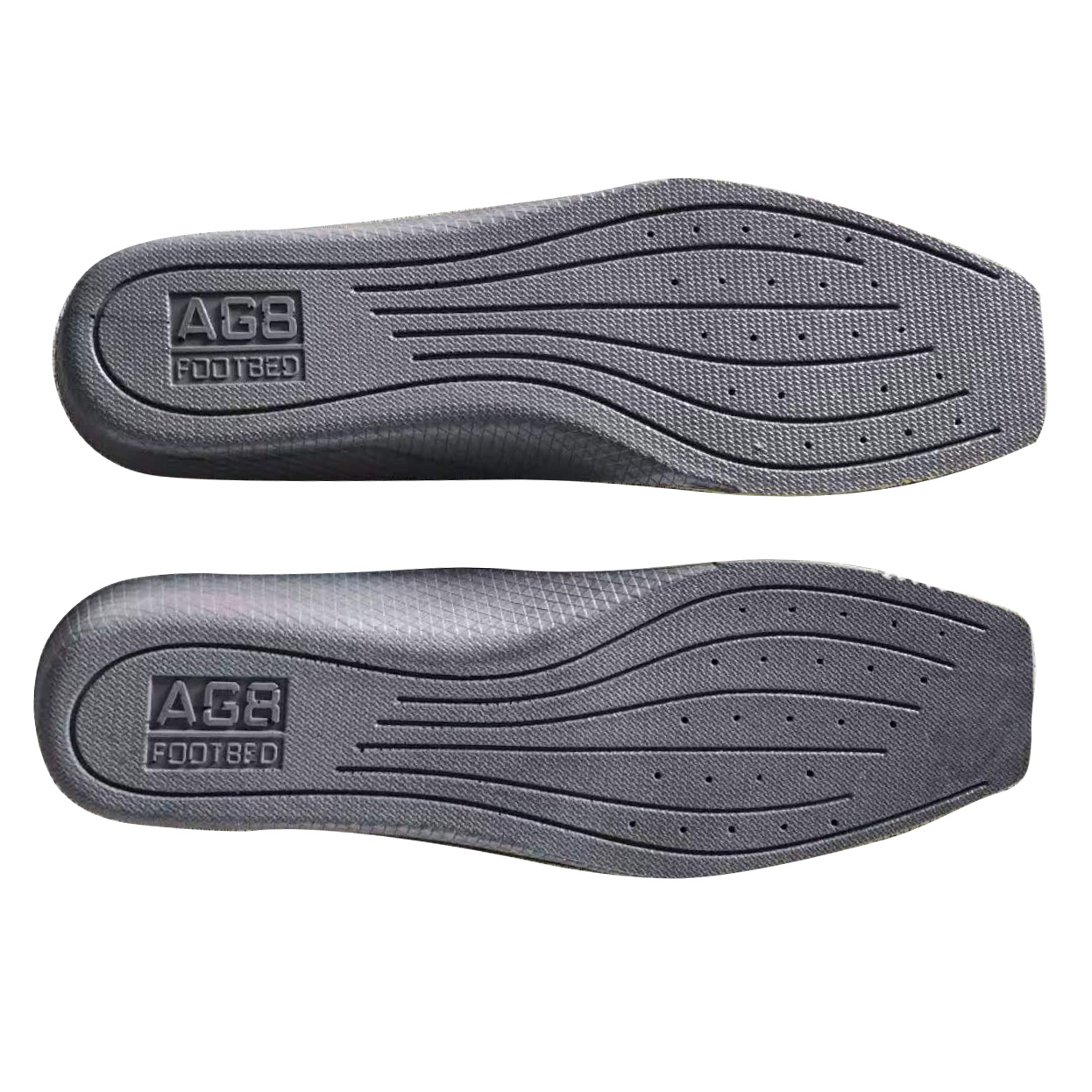 Click to enlarge image 20230103_09.jpg Click to enlarge image 20230103_09.jpg