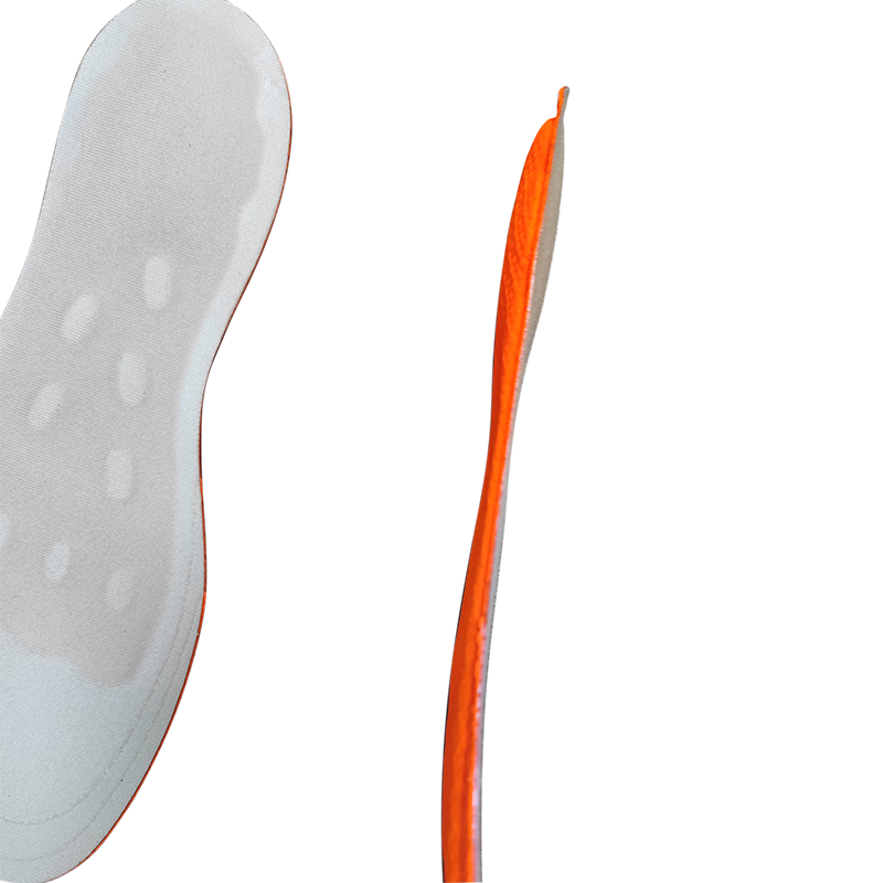 Click to enlarge image 37fdb7d1c7c2fc105eb8807ba2a2cac.png Click to enlarge image 37fdb7d1c7c2fc105eb8807ba2a2cac.png