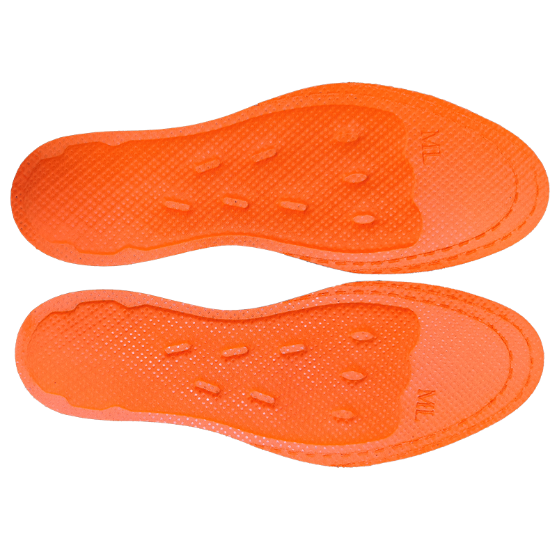 Click to enlarge image 89e912401bd84c43e668b21cceb39b8.png Click to enlarge image 89e912401bd84c43e668b21cceb39b8.png