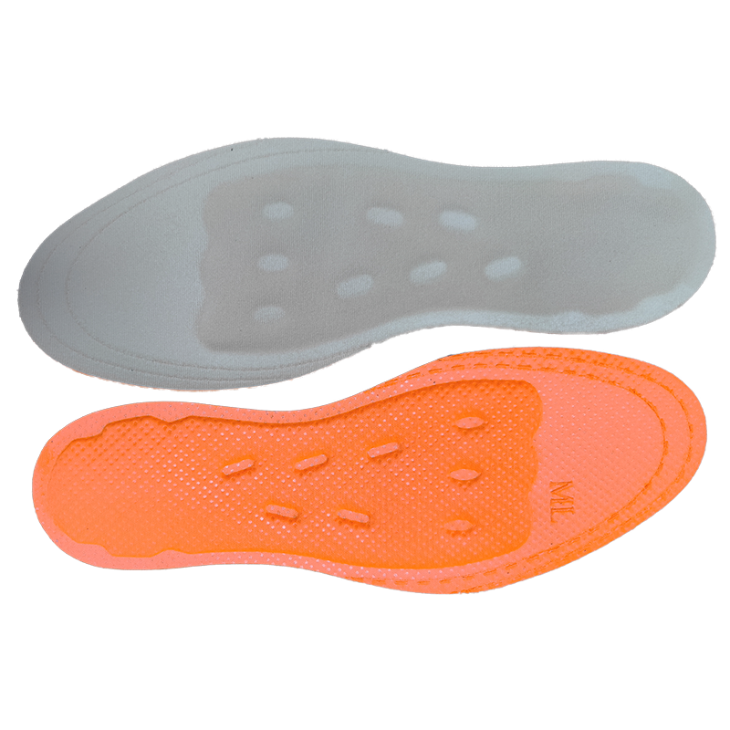 Click to enlarge image 9f6413cec5b115abd994a04da615478.png Click to enlarge image 9f6413cec5b115abd994a04da615478.png