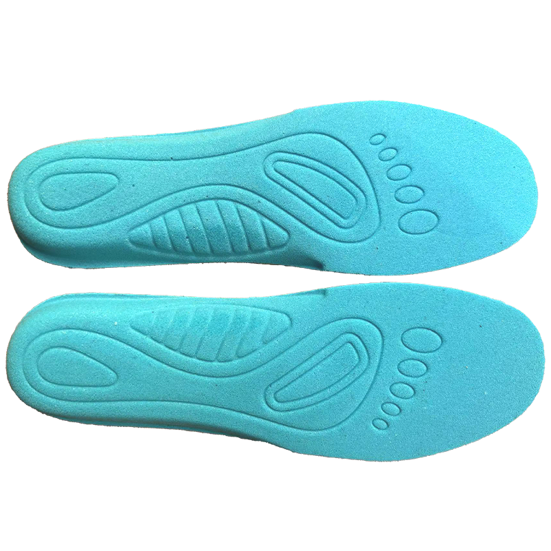 Click to enlarge image 2.png Click to enlarge image 2.png