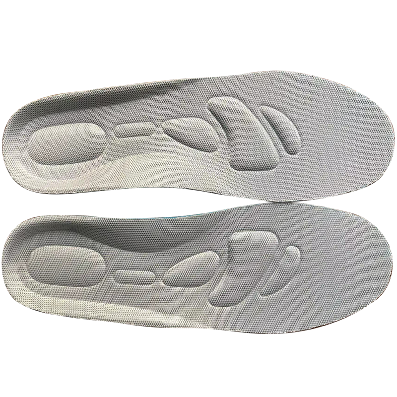 Click to enlarge image Untitled-1.png Click to enlarge image Untitled-1.png