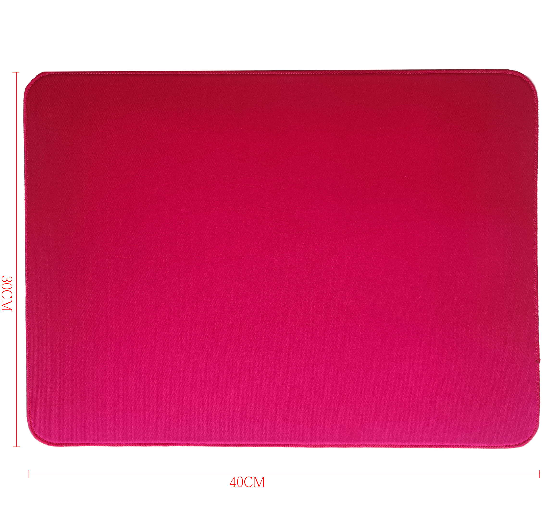 Click to enlarge image pu_mouse_mat_anti_slipping_for_game1-min.png Click to enlarge image pu_mouse_mat_anti_slipping_for_game1-min.png