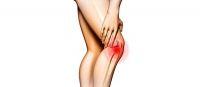 New study claims lateral widge insoles don't reduce knee pain