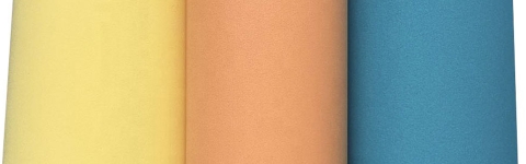 D3O PU [material]