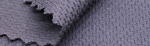 Net Mesh [material]
