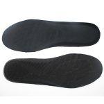 Super Thin Comfort Breathable Anti Bacterial Insole