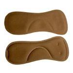 Liquid Glycerin Massage Insole