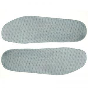 Comfortable Breathable Foam Working Inssole