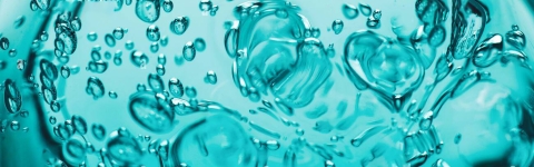 GEL [material]