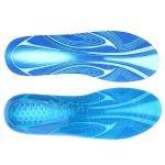 Full Length Comfortable Soft GEL Insoles