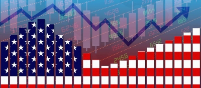 Data: The U.S. economy has a 100% chance of recession in the next 12 months