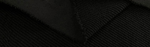 ETC Fabric [material]