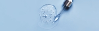 Glycerin材料