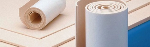 Plastazote Foam [material]