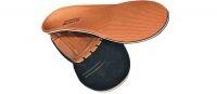 Insoles Categorized on Market