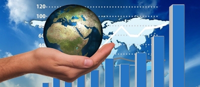 IMF cuts global growth forecast to 3.2%