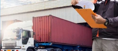 DIABETIC FOOT CARE PRODUCT SHIPPED TO USA MARKET