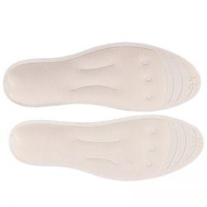 Multi Purpose Food Grade Liquid Glycerin Massage Insoles