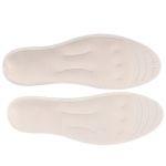 Multi Purpose Food Grade Liquid Glycerin Massage Insoles