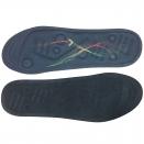 C-Valley Magnetic Massaging Liquid Shoe Inserts