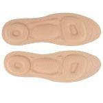 Single Air Bubble Side Massage Insoles