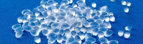 PCL [material]