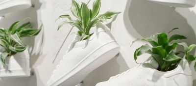 6 Most Eco-Friendly Materials for Shoes