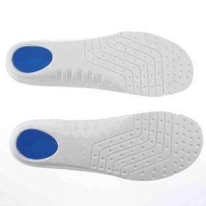 Comfortable Soft Elastic EVA Sports Insole