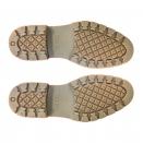 Timberland Rubber Soles for Military Shoes