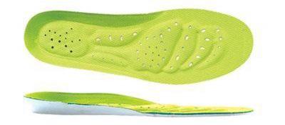 港大零售拟进军成人鞋垫市场